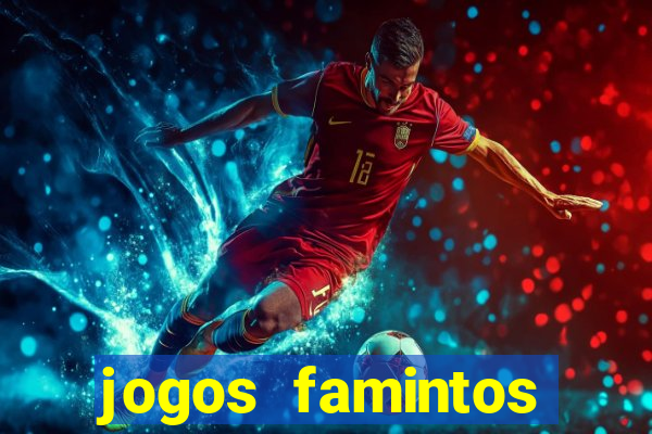 jogos famintos assistir online